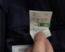 Tomorrowland Tailored Jacket Nikke