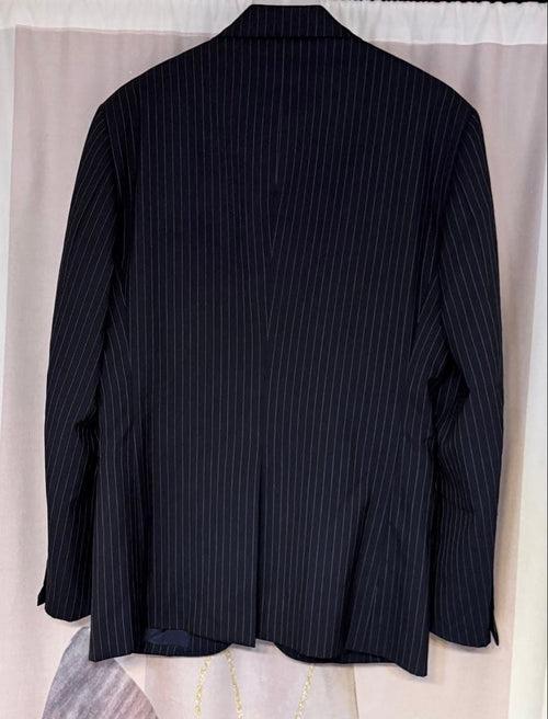 Tomorrowland Tailored Jacket Nikke