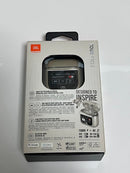 Wireless Earphones Jbl Tour Pro 2