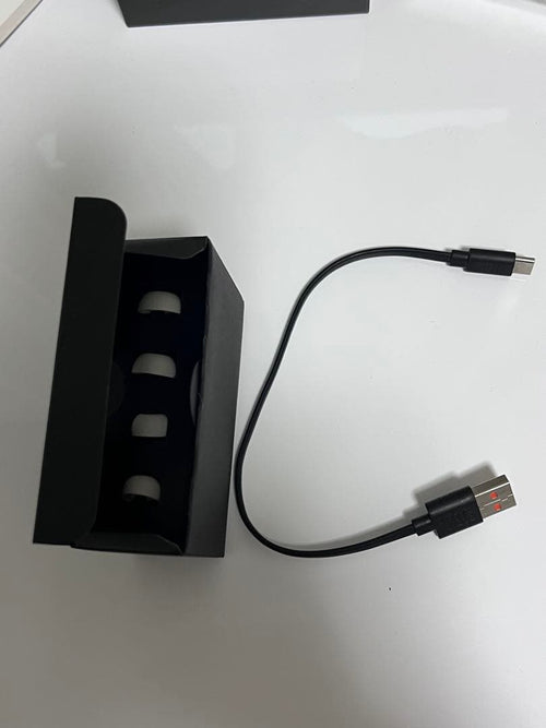 Wireless Earphones Jbl Tour Pro 2