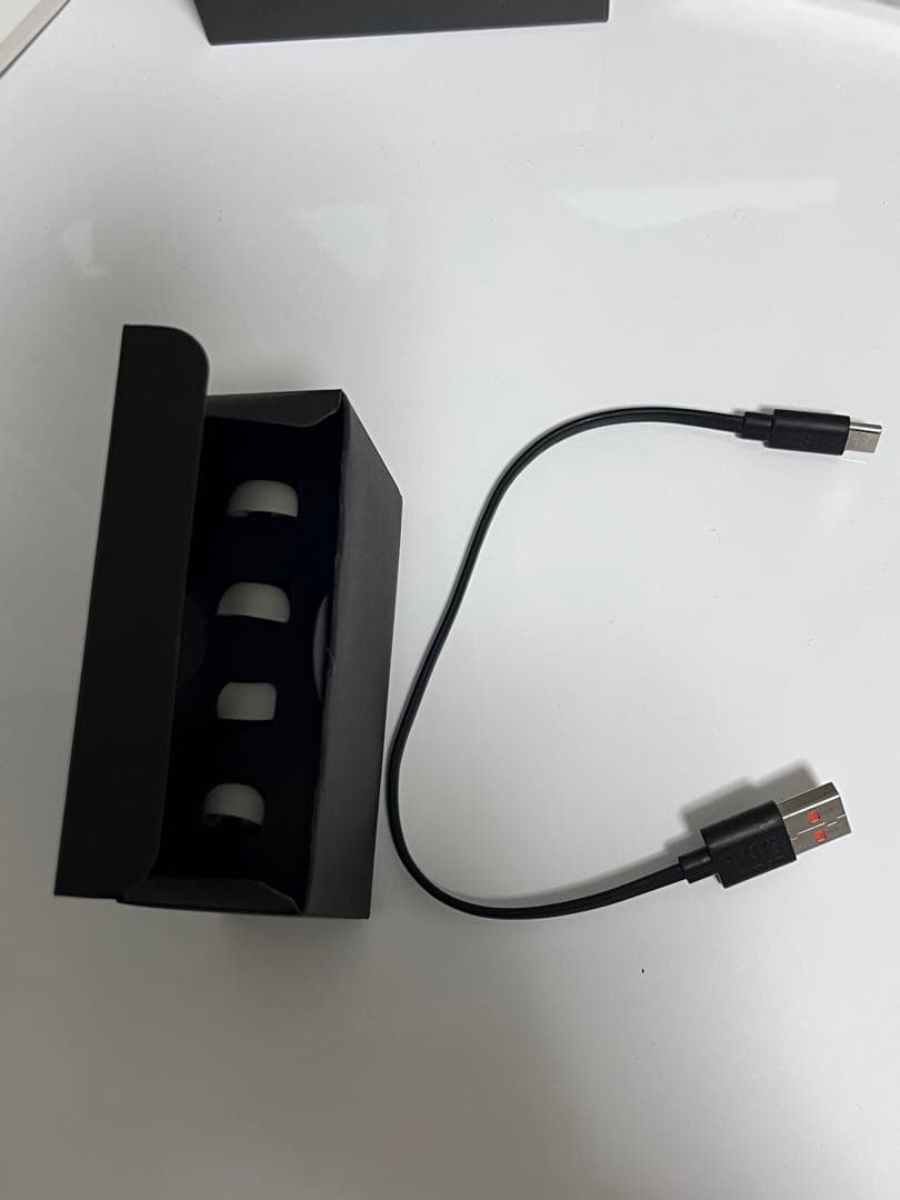 Wireless Earphones Jbl Tour Pro 2
