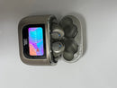 Wireless Earphones Jbl Tour Pro 2