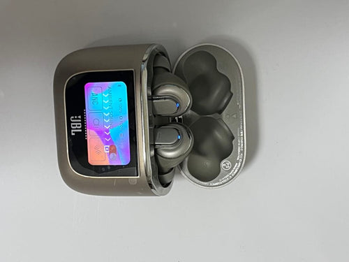 Wireless Earphones Jbl Tour Pro 2