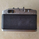 Mamiya Slr Cameras (Film) Elca 1:2.8