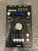 Modular Synthesizer Reon Libertos