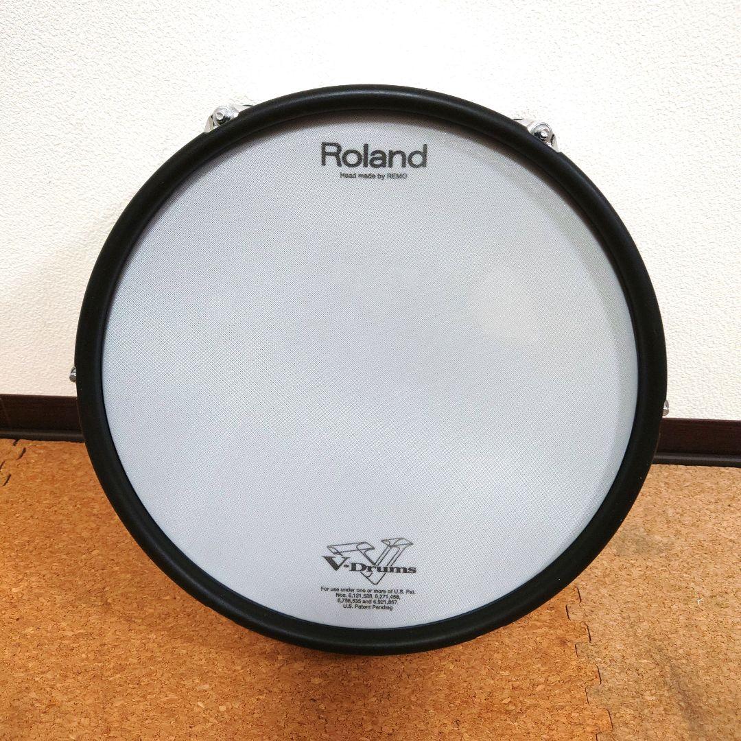 Roland Percussion Pd-125Xs