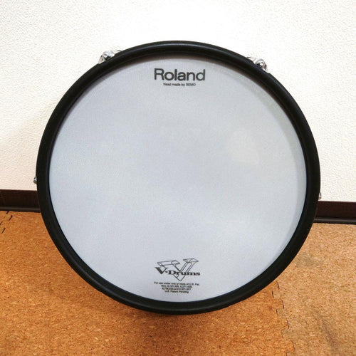 Roland Percussion Pd-125Xs