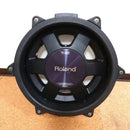 Roland Percussion Pd-125Xs