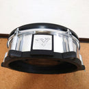 Roland Percussion Pd-125Xs