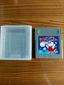 Nintendo Games
