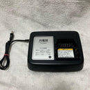 Parts X92-10