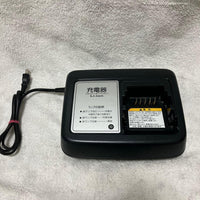 Parts X92-10