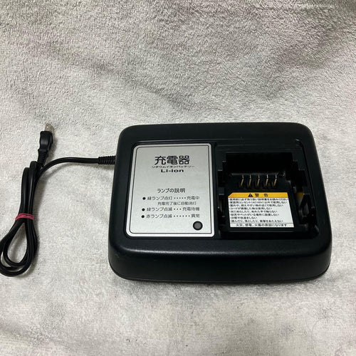 Parts X92-10