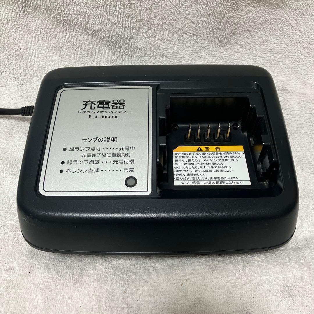 Parts X92-10