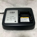 Parts X92-10