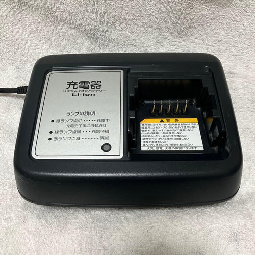 Parts X92-10