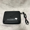 Parts X92-10