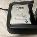 Parts X92-10