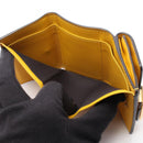Fendi Bi-Fold Wallet Used B