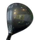 Driver Rs X Max(2024) 10.5 Dr Diamana For Prgr(2024 R) N