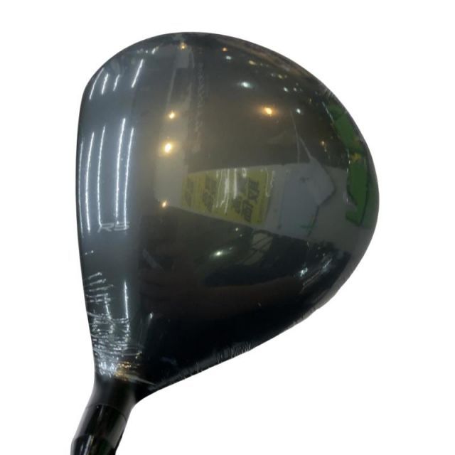 Driver Rs X Max(2024) 10.5 Dr Diamana For Prgr(2024 R) N