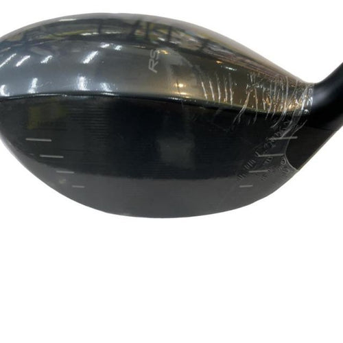 Driver Rs X Max(2024) 10.5 Dr Diamana For Prgr(2024 R) N