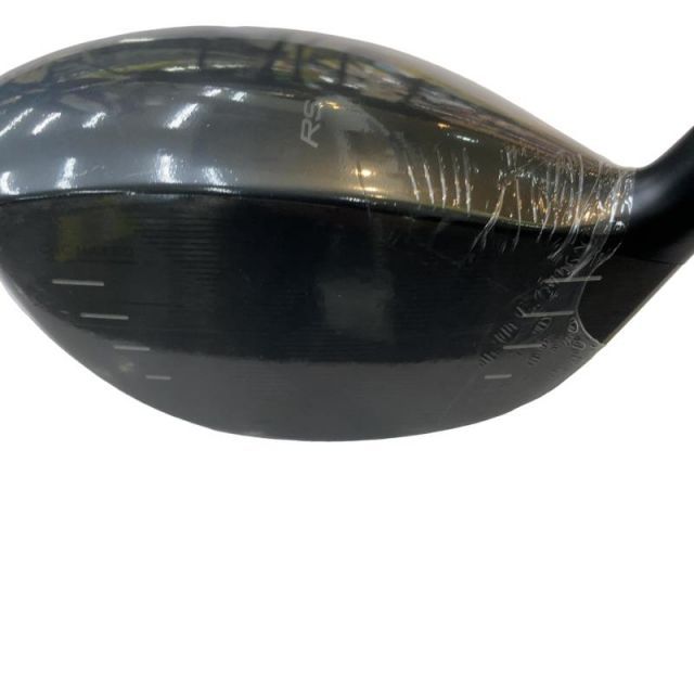 Driver Rs X Max(2024) 10.5 Dr Diamana For Prgr(2024 R) N