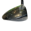 Driver Rs X Max(2024) 10.5 Dr Diamana For Prgr(2024 R) N