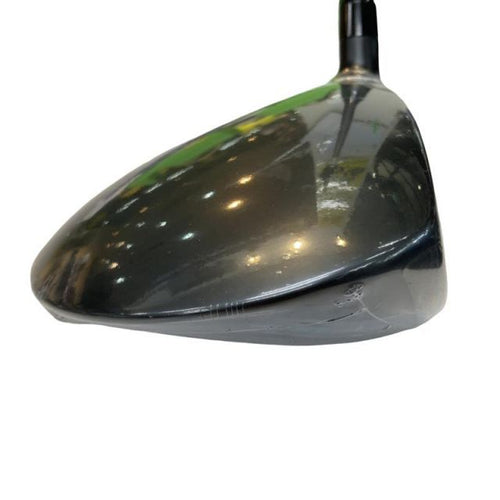 Driver Rs X Max(2024) 10.5 Dr Diamana For Prgr(2024 R) N