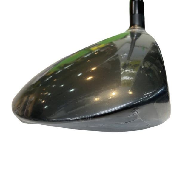 Driver Rs X Max(2024) 10.5 Dr Diamana For Prgr(2024 R) N