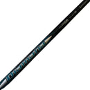 Driver Rs X Max(2024) 10.5 Dr Diamana For Prgr(2024 R) N