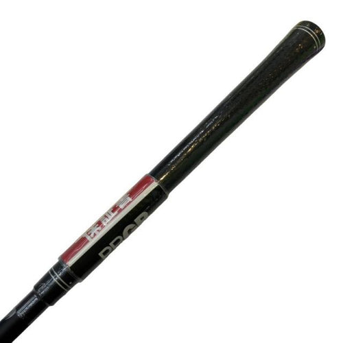 Driver Rs X Max(2024) 10.5 Dr Diamana For Prgr(2024 R) N