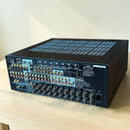 Yamaha Av Amplifiers Rx-V3067