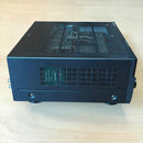 Yamaha Av Amplifiers Rx-V3067