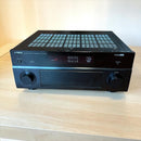 Yamaha Av Amplifiers Rx-V3067
