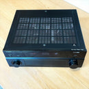 Yamaha Av Amplifiers Rx-V3067