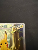 Pok Mon Trading Card Game Ex Mega 100 764/7