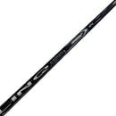 Shaft (Darkspeed Lin-Q White Ex 5 X)B