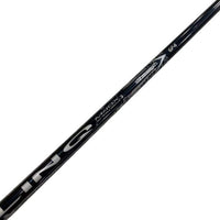Shaft (Darkspeed Lin-Q White Ex 5 X)B
