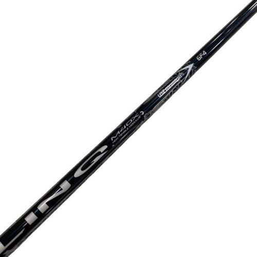 Shaft (Darkspeed Lin-Q White Ex 5 X)B