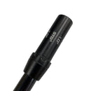 Shaft (Darkspeed Lin-Q White Ex 5 X)B