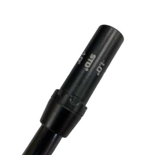Shaft (Darkspeed Lin-Q White Ex 5 X)B