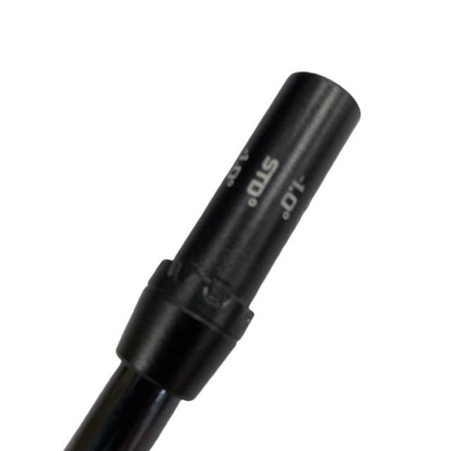 Shaft (Darkspeed Lin-Q White Ex 5 X)B