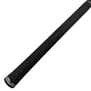 Shaft (Darkspeed Lin-Q White Ex 5 X)B