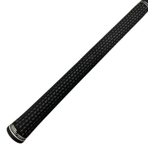Shaft (Darkspeed Lin-Q White Ex 5 X)B