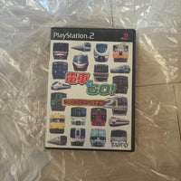 Playstation2 Games 2 Ps2 Go