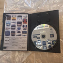 Playstation2 Games 2 Ps2 Go