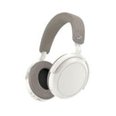 Others (Sennheiser) Bluetoothmomentum4Wireless 60 Aptxadaptive