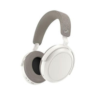 Others (Sennheiser) Bluetoothmomentum4Wireless 60 Aptxadaptive
