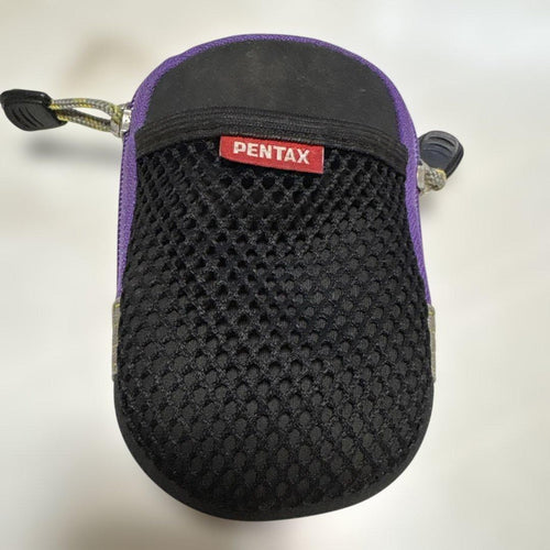 Pentax Other Wg-3
